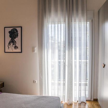 The Athens Explorer エクステリア 写真